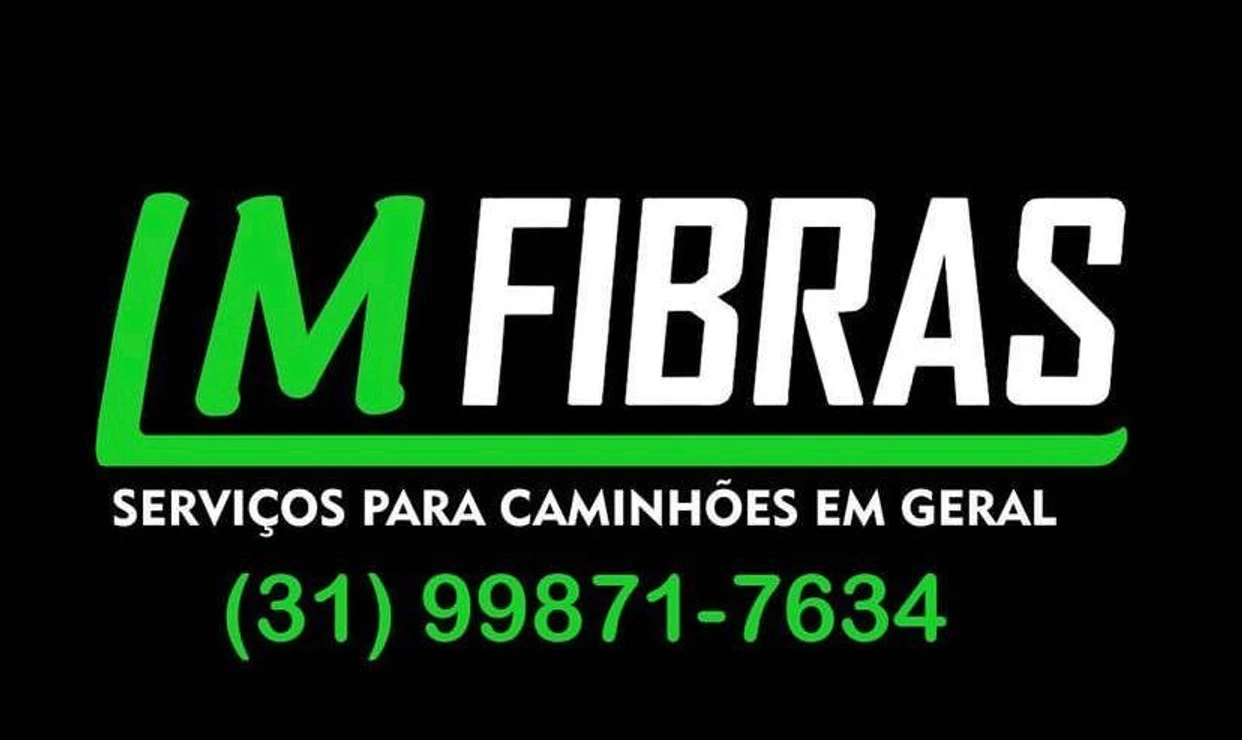 LM Fibras